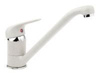 Смеситель цветной Granfest 3322 (h122) (Цвет смесителя терракот) в Евпатории от производителя 