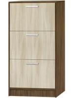 Тумба для обуви Машенька в интернет магазине Планета Комфорта Фото kollektsiya-mebeli-mashenka-mebel-market тумба для обуви машенька производитель Мебель Маркет