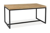 Фото stoly-zhurnalnye стол журнальный signal loras b производитель Signal