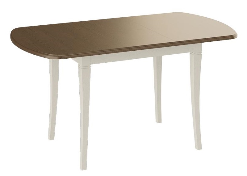 Фото Стол обеденный Альт 100.01 от производителя ТриЯ в Евпатории по цене 21 150 ₽