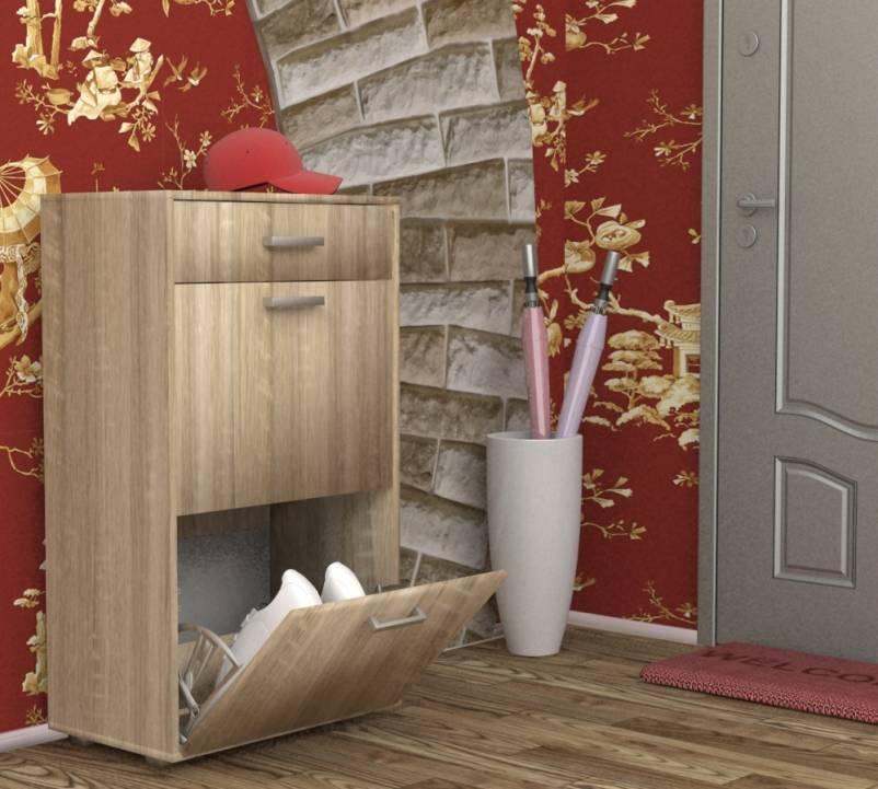 Фото Обувница ОБ-2 от производителя Пирамида в Евпатории по цене 5&nbsp;060 ₽