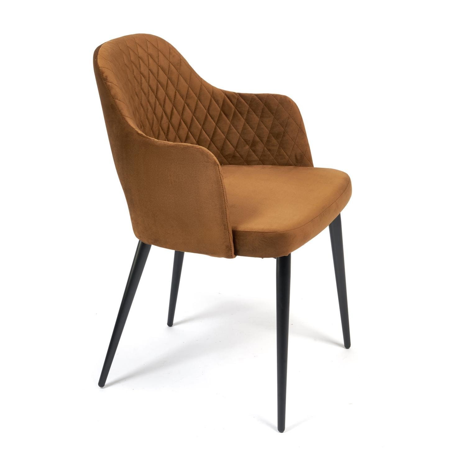 Фото Кресло Валкирия (Valkyria) (mod 711) от производителя Tetchair в Евпатории по цене 9&nbsp;170 ₽