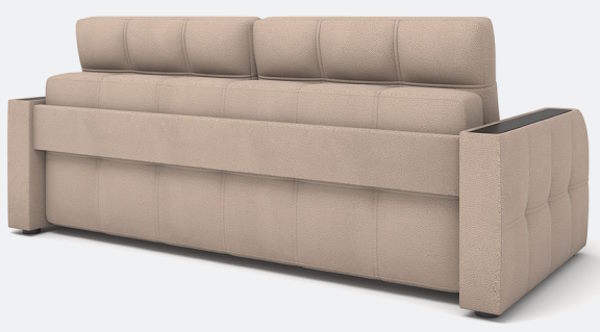 Фото Диван Монако (Rivalli) от производителя Rivalli в Евпатории по цене 104&nbsp;570 ₽