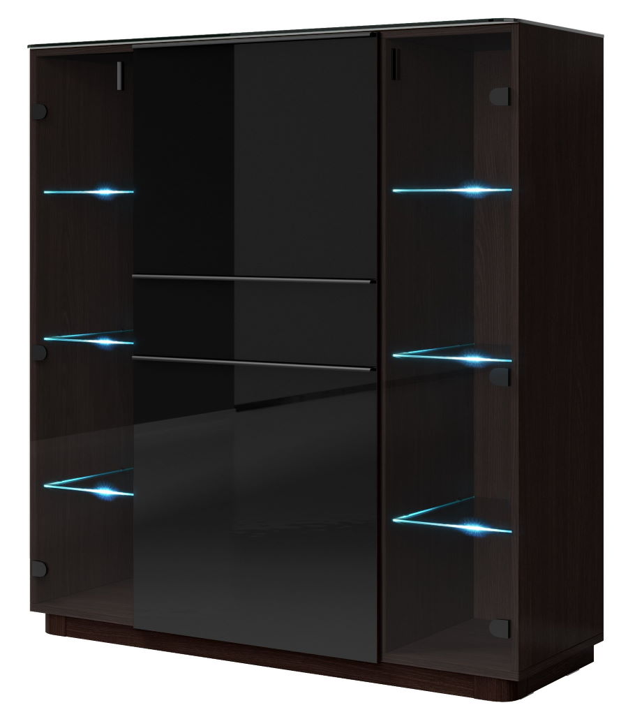 Фото Бар-3D1S1K typ 46 Togo от производителя Helvetia в Евпатории по цене 77&nbsp;260 ₽