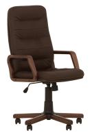 Фото kresla-kompyuternye кресло для руководителя эксперт (expert) extra производитель Новый стиль