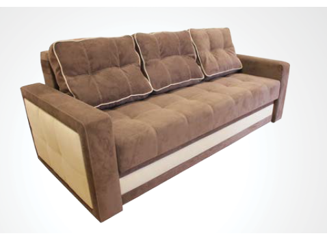 Фото Диван-Софа Толедо от производителя ArtMax в Евпатории по цене 37 450 ₽