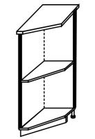 Фото kukhnya-diana-4-provans-fant кухня диана-4 прованс шкаф-стол 320 (шнк-1) производитель Фант-мебель