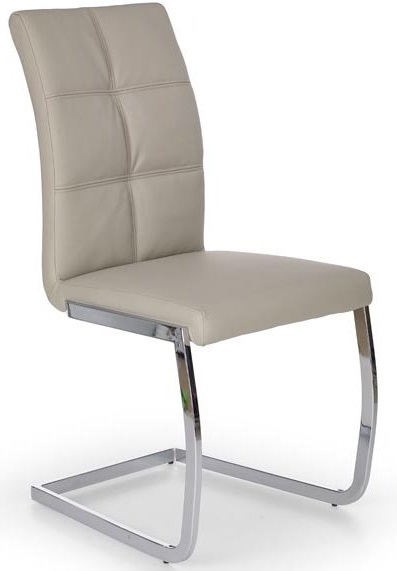 Фото Стул Halmar K228 от производителя Halmar  в Евпатории по цене 13 490 ₽