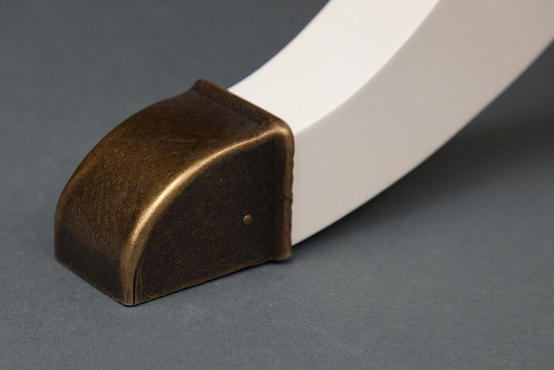 Фото Стол журнальный Борджиа (Borgia) от производителя Tetchair в Евпатории по цене 17 560 ₽