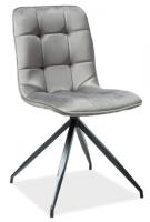 Фото stulya-dlya-kukhni стул signal texo  производитель Signal