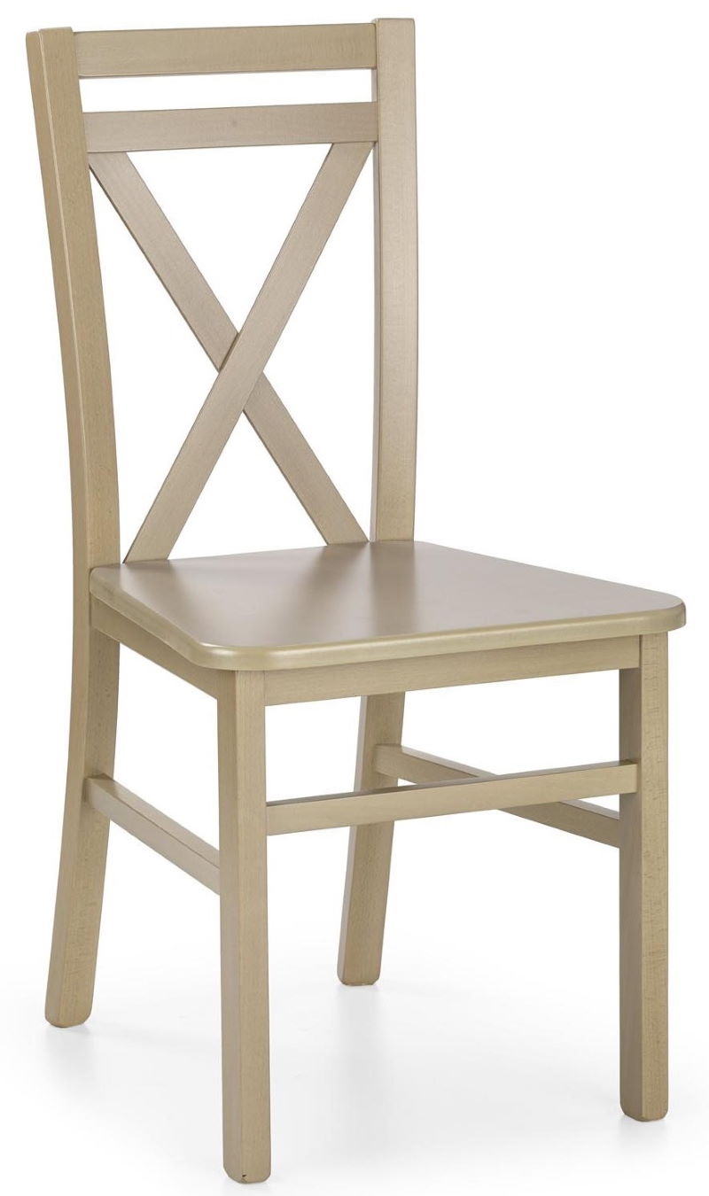 Фото Стул Halmar Dariusz 2 от производителя Halmar  в Евпатории по цене 10&nbsp;910 ₽