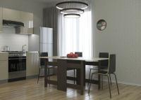 Фото stol-knizhka стол-книжка стк-003 производитель Интерьер-центр