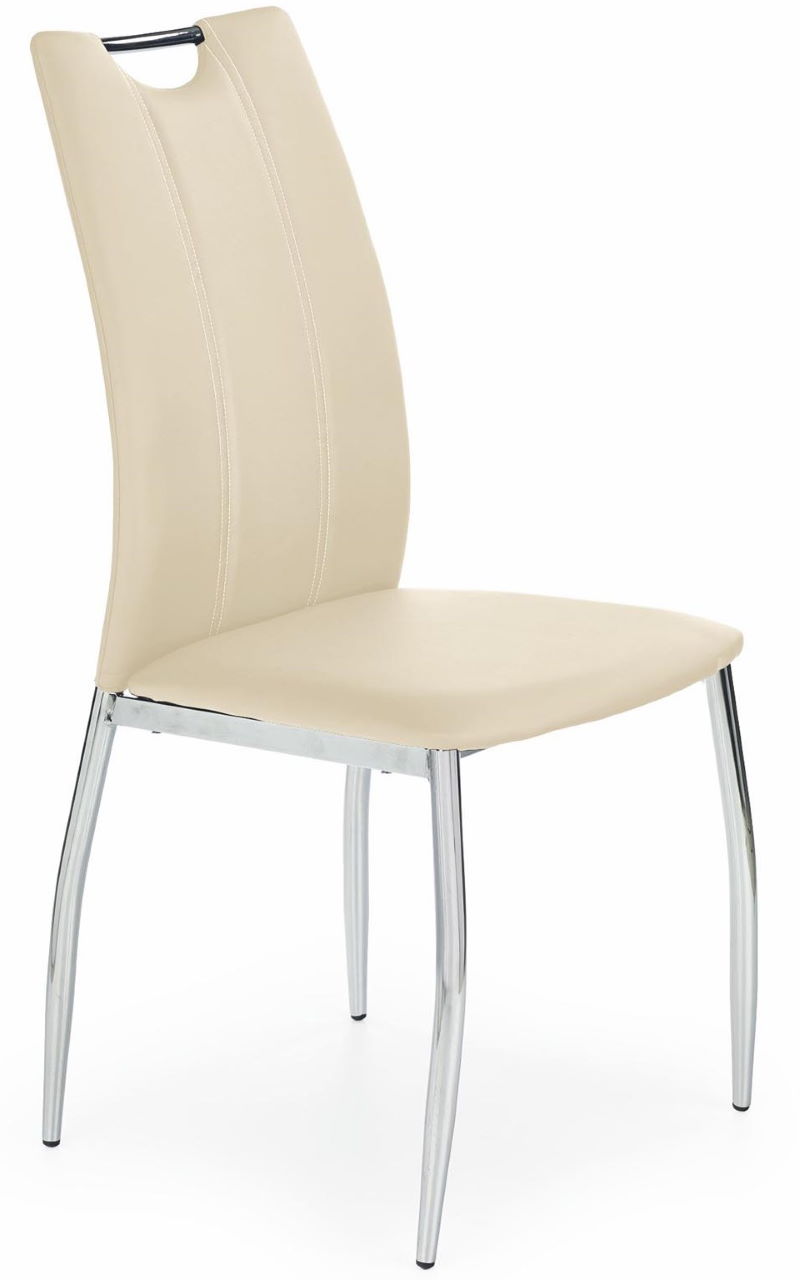 Фото Стул Halmar K187 от производителя Halmar  в Евпатории по цене 6&nbsp;720 ₽