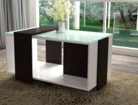 Фото stoly-zhurnalnye стол журнальный-3 (марибель) производитель Марибель