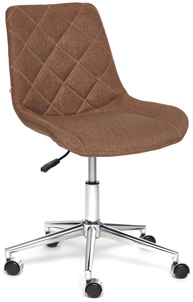 Фото Кресло для персонала Стайл (Style) от производителя Tetchair в Евпатории по цене 9&nbsp;850 ₽