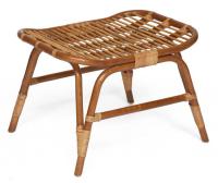 Стул Андерсен (Andersen Stool)  ( Обивка стула:дерево, светлый мед/матовый (Tetchair) ) в Евпатории от производителя 