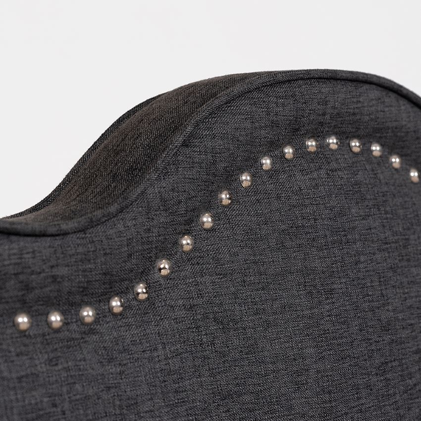 Фото Кровать двуспальная Santa Lucia (Санта Лючия) (СМ 160х200) от производителя Tetchair в Евпатории по цене 40 160 ₽