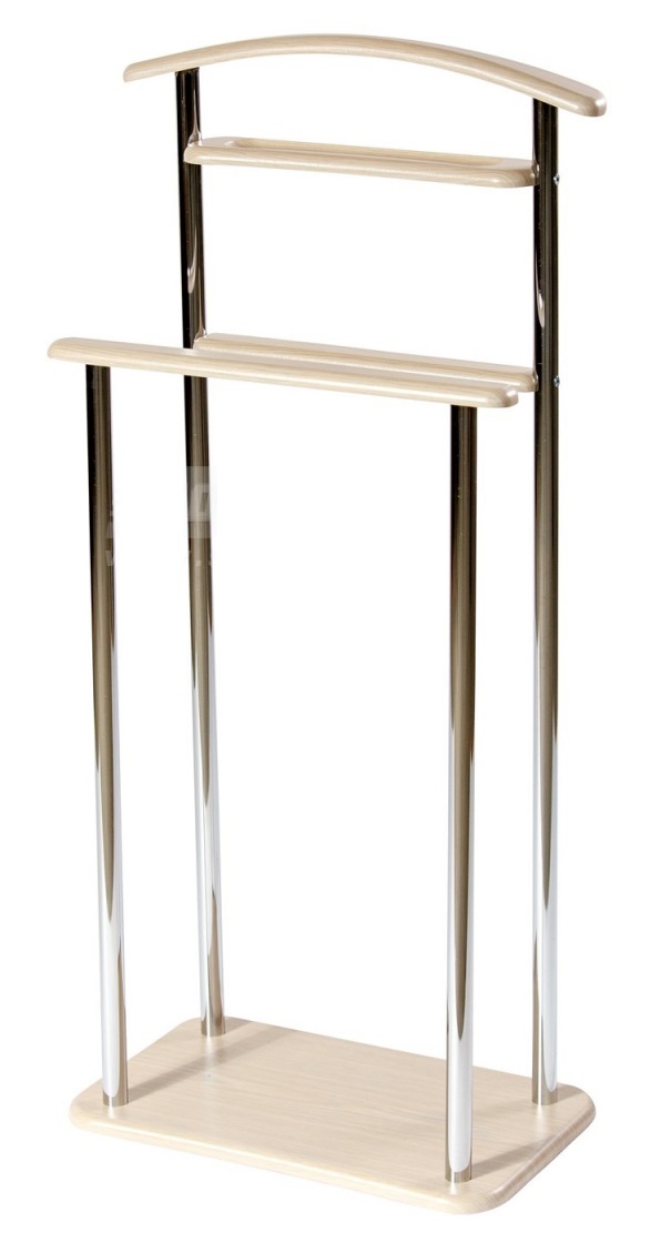 Фото Вешалка Элдридж от производителя Калифорния в Евпатории по цене 3&nbsp;260 ₽