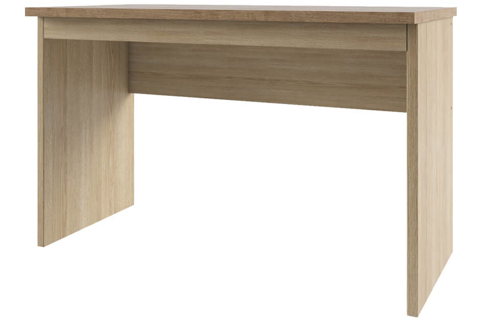 Фото Стол 1S Дизель (Diesel) от производителя Анрэкс в Евпатории по цене 8 770 ₽