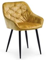 Фото stulya-dlya-kukhni стул halmar k418 производитель Halmar 