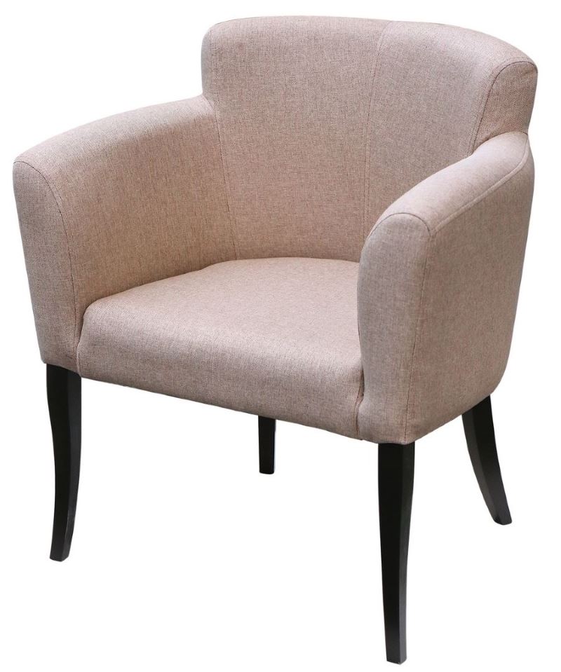 Фото Кресло Неаполь (дерево) от производителя Риал в Евпатории по цене 13 200 ₽