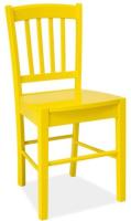 Фото stulya-dlya-gostinoy стул signal cd-57 производитель Signal
