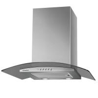 Фото vytyazhki вытяжка купольная ancona plus (c) 60 (600х500хh500(980)) производитель Maunfeld