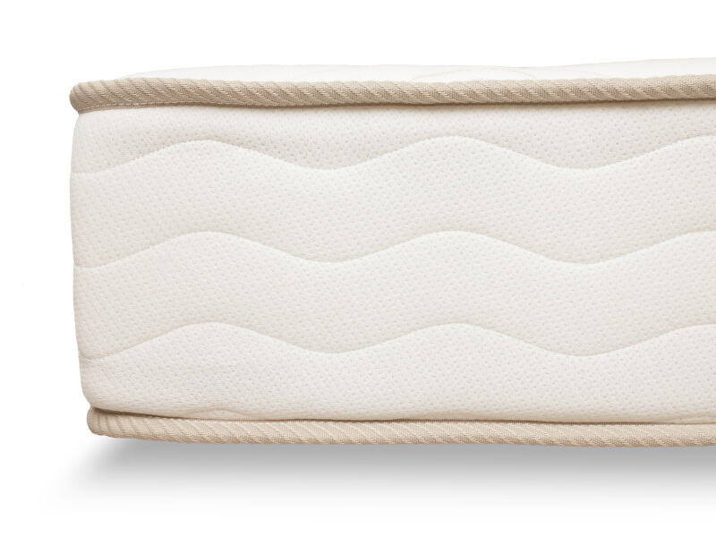 Фото Матрас Liga от производителя Askona в Евпатории по цене 26&nbsp;840 ₽