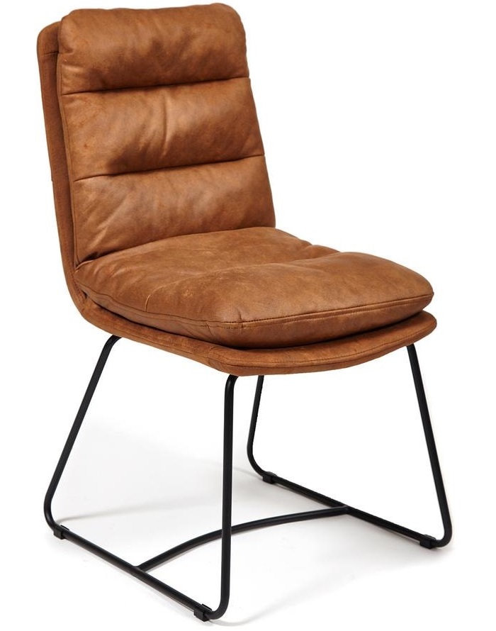 Фото Стул Мэйсон (Mason) (mod 8255) от производителя Tetchair в Евпатории по цене 10&nbsp;420 ₽