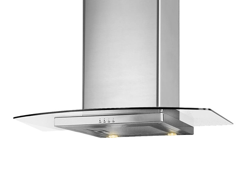 Фото Вытяжка купольная VENTOLUX FIRENZE 60 (850) K (600х500хh750) от производителя  в Евпатории по цене 19 360 ₽