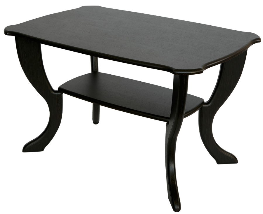 Фото Стол журнальный Маэстро СЖ-01 от производителя Калифорния в Евпатории по цене 7 420 ₽