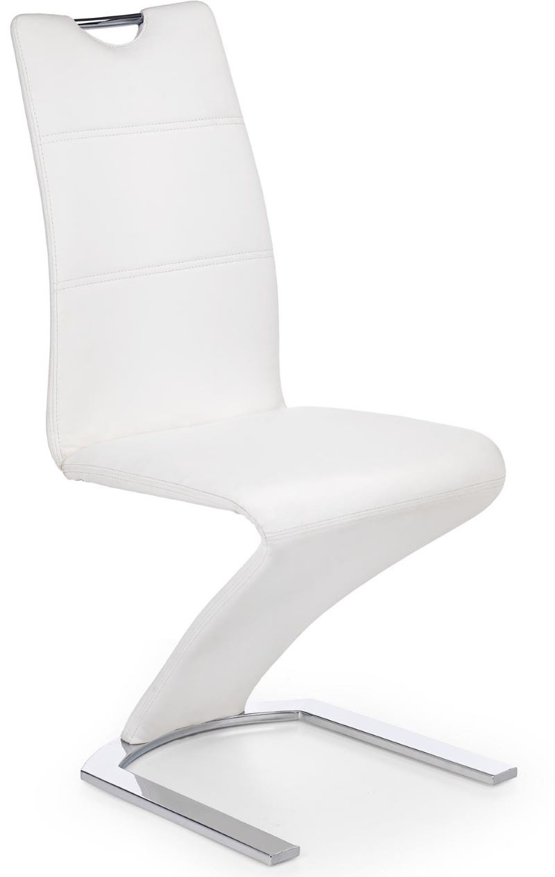 Фото Стул Halmar K188 от производителя Halmar  в Евпатории по цене 15&nbsp;210 ₽