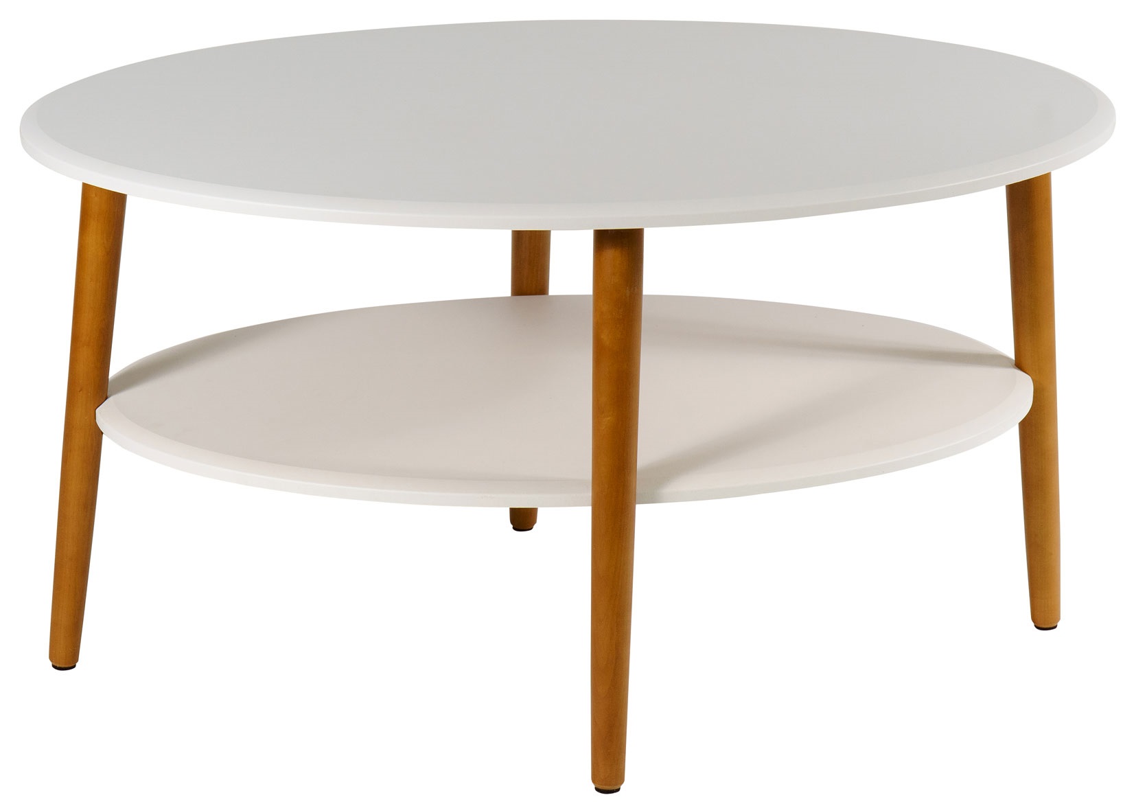 Фото Стол журнальный Эль СЖ-01 от производителя Калифорния в Евпатории по цене 8&nbsp;530 ₽