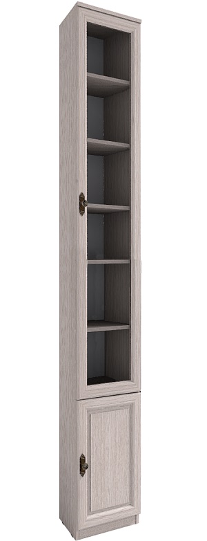 Фото Библиотека Монпелье (Montpellier)-12 от производителя Глазов в Евпатории по цене 13 240 ₽