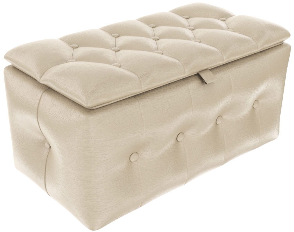 Фото Банкетка (СВ) от производителя  в Евпатории по цене 16 890 ₽