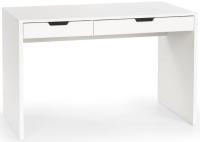 Фото  стол компьютерный halmar eskimo b1 производитель Halmar 