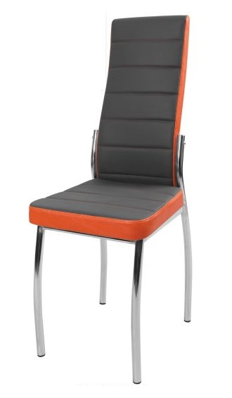 Фото Стул Лорд Комби от производителя Кристалл в Евпатории по цене 3&nbsp;220 ₽