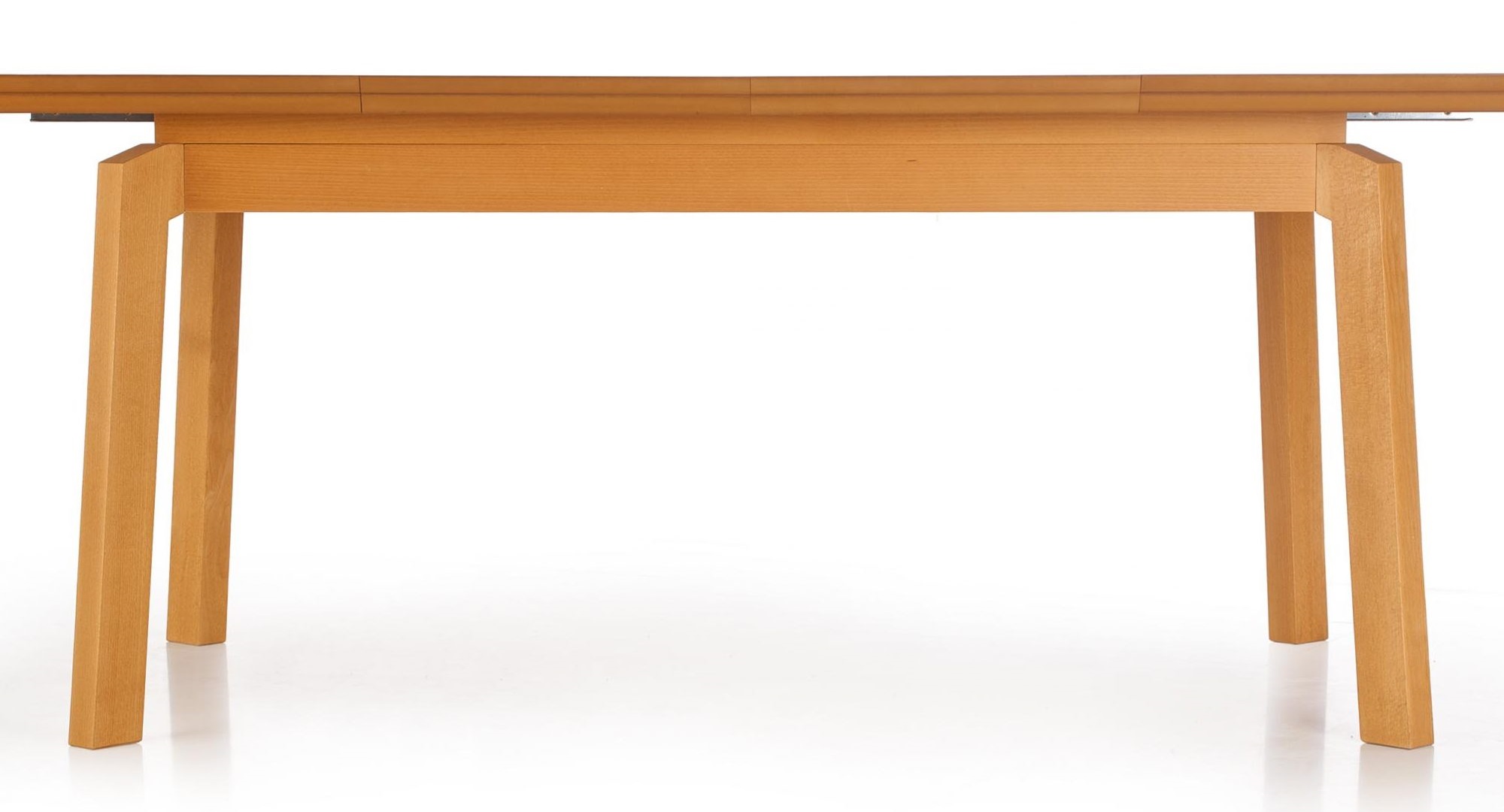 Фото Стол обеденный Halmar Rois от производителя Halmar  в Евпатории по цене 90&nbsp;190 ₽