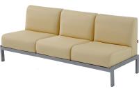 Фото divan-sofa диван сандра (1,92) производитель Фабрикант