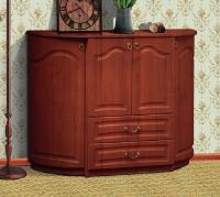 Фото  комодино-3 производитель Марибель