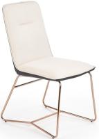 Фото  стул halmar k390 производитель Halmar 