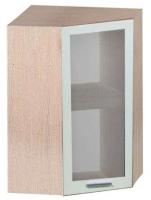 Фото  кухня модерн шкаф навесной шкн600утв производитель 