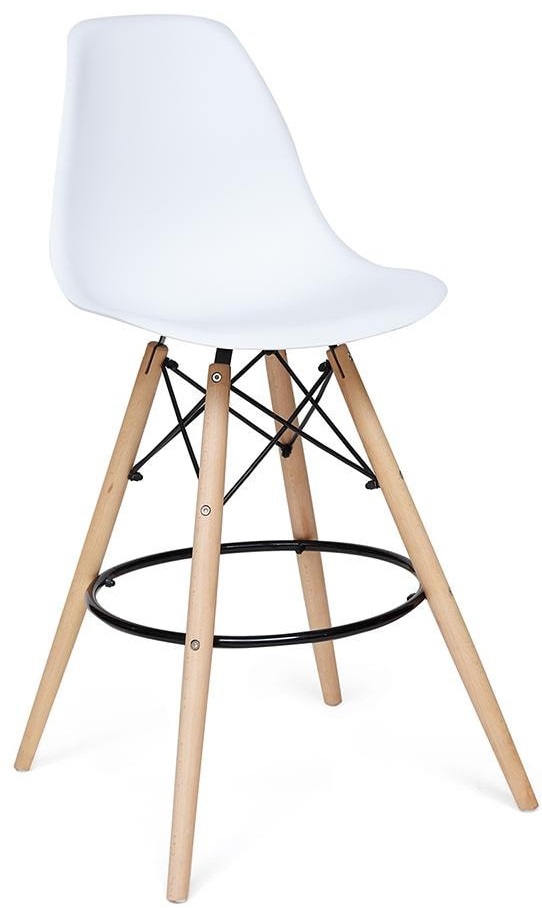 Фото Стул барный Синди Бар Чеар (Cindy Bar Chair) 80 от производителя Tetchair в Евпатории по цене 5&nbsp;290 ₽