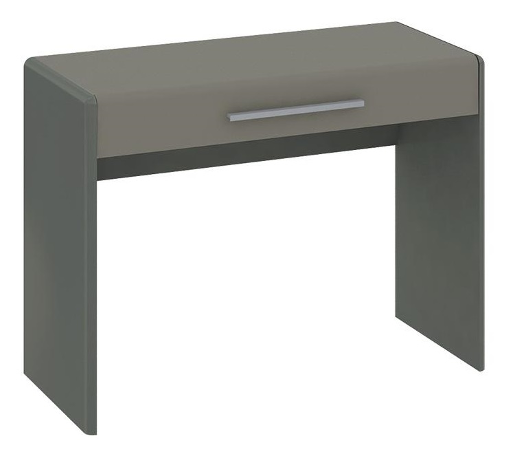 Фото Стол туалетный Наоми  от производителя ТриЯ в Евпатории по цене 19 780 ₽