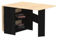 Фото stol-knizhka стол-книжка ст-5 производитель Пирамида