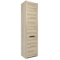 Фото raspashnoy-shkaf шкаф афина а4 (58) однодверный производитель Заречье