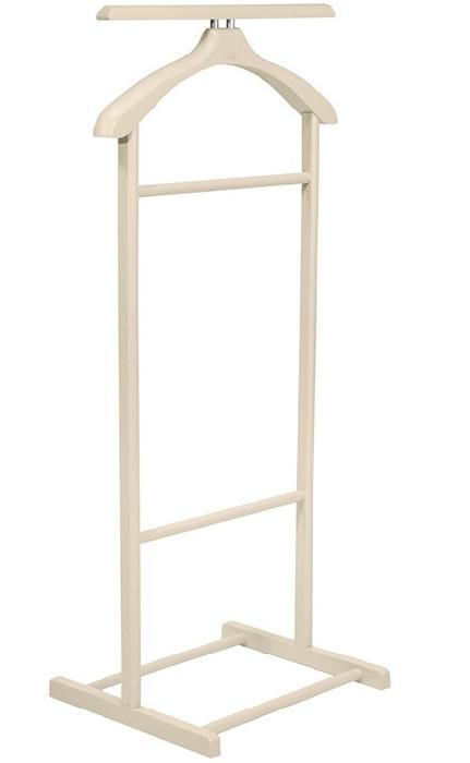 Вешалка напольная Leset Нью-Йорк  (слоновая кость (Импэкс) ) Вешалка напольная Leset Нью-Йорк  (слоновая кость (Импэкс) )