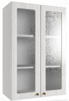 Фото  кухня венеция шкаф навесной ш800с (91,2) производитель SV-мебель