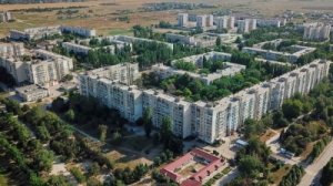 Армянск - Пункт самовывоза заказов, ул. Симферопольская, 12д Армянск - Пункт самовывоза заказов, ул. Симферопольская, 12д