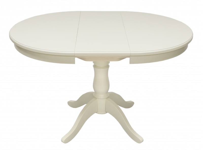 Фото Стол обеденный Leset Луизиана 1Р от производителя Импэкс в Евпатории по цене 26&nbsp;320 ₽